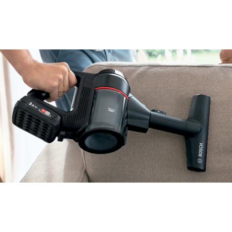 BOSCH Unlimited 7 BCS712XXL Σκούπα Stick & Χειρός 18V BOSCH Unlimited 7 BCS712XXL Σκούπα Stick & Χειρός 18V